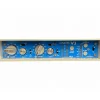 Used Grace Design Lunatech V3 PREAMP Audio Interface