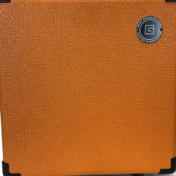 Used Grau Modular Pocket Case Synthesizer