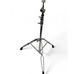 Used Gretsch Drums G5 Straight Cymbal Stand Cymbal Stand