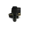 Used H&a Ha-upm USB Microphone