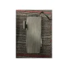 Used Hammond EXP100F XK3 Expression Sustain Pedal