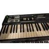 Used Hammond SK1 Organ