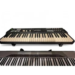 Used Hammond SK1 Organ