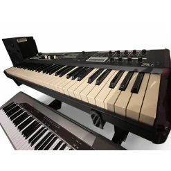 Used Hammond SK1 Organ