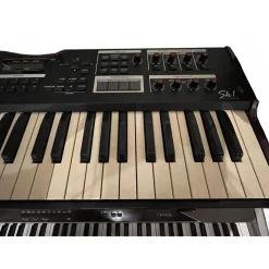 Used Hammond SK1 Organ
