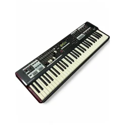 Used Hammond SK1 Organ