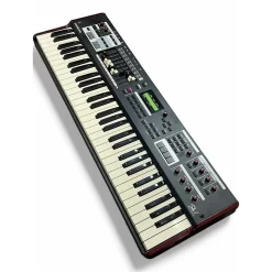 Used Hammond SK1 Organ