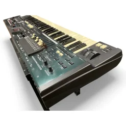 Used Hammond SK PRO Organ