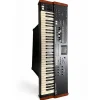 Used Hammond XK-4 Organ