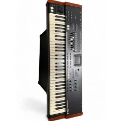 Used Hammond XK-4 Organ