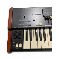 Used Hammond XK-4 Organ