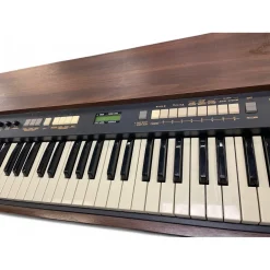Used Hammond XK-2 Organ