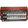 Used Hammond XK3 with XLK3 Drawbar Organ