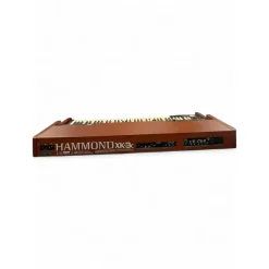 Used Hammond XK3C Drawbar Organ