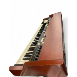 Used Hammond XK3C Drawbar Organ