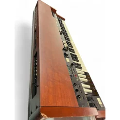 Used Hammond XK3C Drawbar Organ