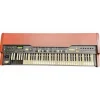 Used Hammond XK3C Drawbar Organ