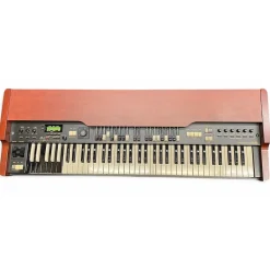 Used Hammond XK3C Drawbar Organ