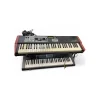 Used Hammond XK1C Organ
