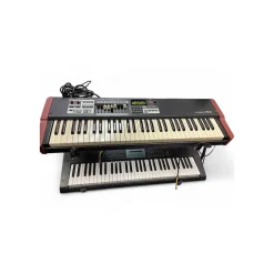Used Hammond XK1C Organ