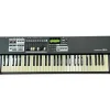 Used Hammond XK1C Organ