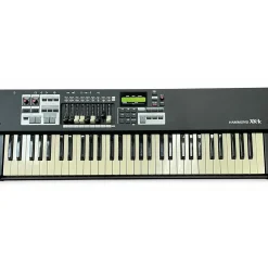 Used Hammond XK1C Organ