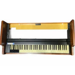 Used Hammond XLK5 Organ