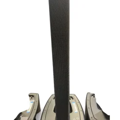 Used Harbinger MLS900 Sound Package