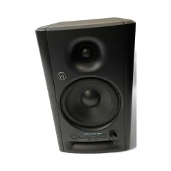 Used Harbinger SM505 Powered Monitor