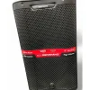 Used Harbinger V3412 Powered Speaker