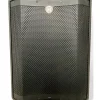 Used Harbinger vs18 Powered Subwoofer