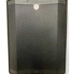 Used Harbinger vs18 Powered Subwoofer