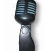 Used Heil Sound HERITAGE DYNAMIC MIC Dynamic Microphone