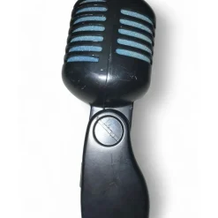 Used Heil Sound HERITAGE DYNAMIC MIC Dynamic Microphone