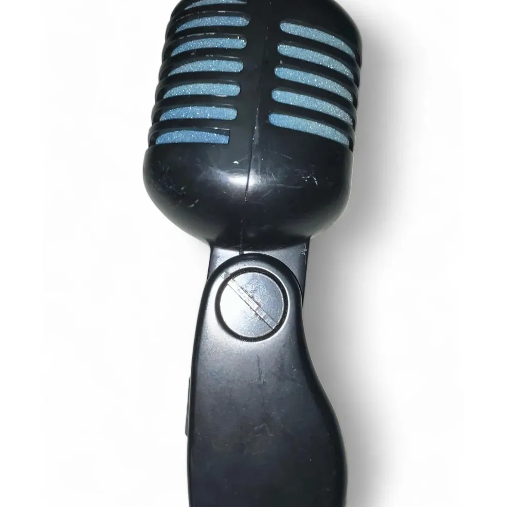 Used Heil Sound HERITAGE DYNAMIC MIC Dynamic Microphone