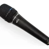 Used Heil Sound PR37 Dynamic Microphone