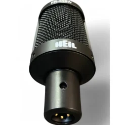 Used Heil Sound PR31BW Drum Microphone