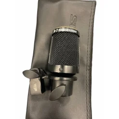 Used Heil Sound PR31BW Drum Microphone