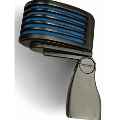 Used Heil Sound THE FIN Dynamic Microphone