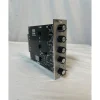 Used HRK C544 CABINET SIMULATOR Rack Equipment