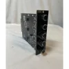 Used HRK C544 DISTORTA STUDIO INSERT Rack Equipment