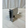 Used Hrk C2584 Sound Module