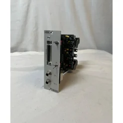 Used HRK SM2558 Rack Equipment