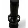 Used Hyper X Quadcast USB Microphone