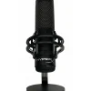 Used Hyperx Quadcast 5 USB Microphone