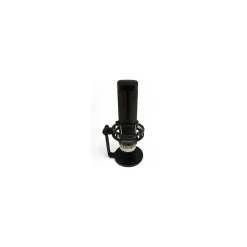 Used Hyperx QUADCAST 5 USB Microphone