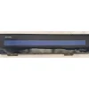 Used Icon PLATFORM B+ MIDI Controller
