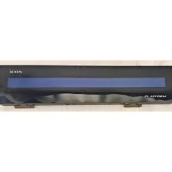 Used Icon PLATFORM B+ MIDI Controller