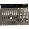 Used Icon QCon Pro G2