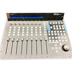 Used Icon Qcon ProG2 MIDI Interface
